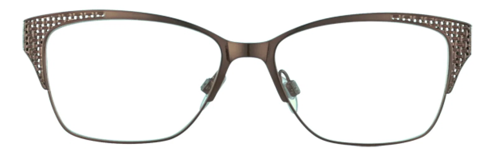Via Spiga VSSebastiana Eyeglasses - view 4